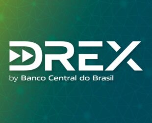 DREX - by Banco Central do Brasil